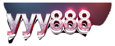 yyy888 logo